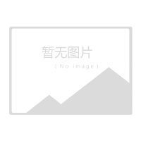 排氣閥故障原因與解決方法——新道茨計量泵的案例分析